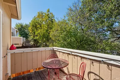 21 Acorn Circle, Petaluma, CA 94952 - Photo 11