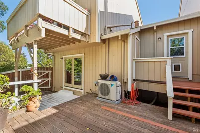 21 Acorn Circle, Petaluma, CA 94952 - Photo 33