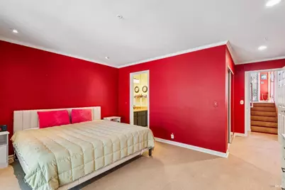 21 Acorn Circle, Petaluma, CA 94952 - Photo 25