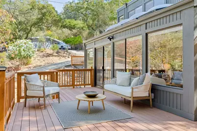 280 Oakcrest Road, San Anselmo, CA 94960 - Photo 47