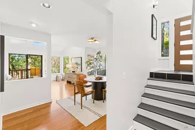280 Oakcrest Road, San Anselmo, CA 94960 - Photo 7