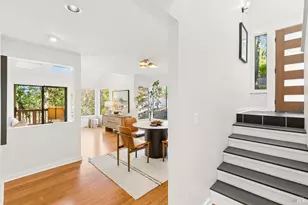280 Oakcrest Rd, San Anselmo, CA 94960 - Photo 7