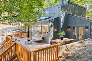 280 Oakcrest Rd, San Anselmo, CA 94960 - Photo 49