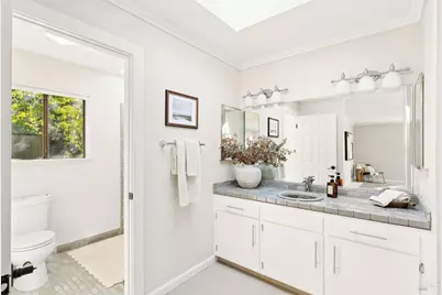 280 Oakcrest Road, San Anselmo, CA 94960 - Photo 37