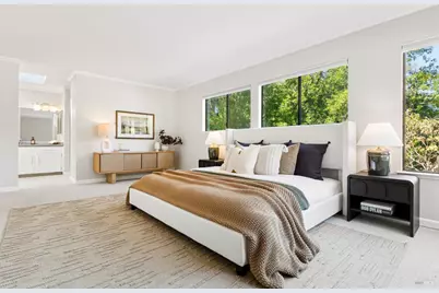 280 Oakcrest Road, San Anselmo, CA 94960 - Photo 35