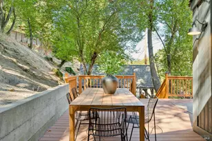 280 Oakcrest Rd, San Anselmo, CA 94960 - Photo 51