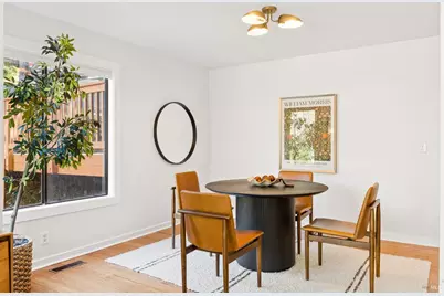 280 Oakcrest Road, San Anselmo, CA 94960 - Photo 19