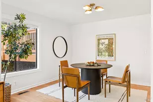 280 Oakcrest Rd, San Anselmo, CA 94960 - Photo 19