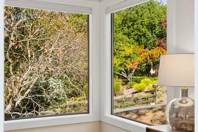 280 Oakcrest Road, San Anselmo, CA 94960 - Photo 17