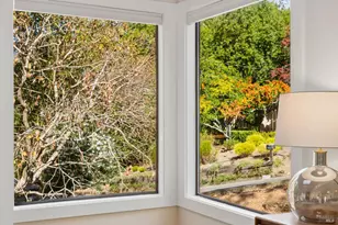 280 Oakcrest Rd, San Anselmo, CA 94960 - Photo 17
