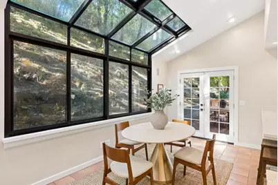 280 Oakcrest Road, San Anselmo, CA 94960 - Photo 27