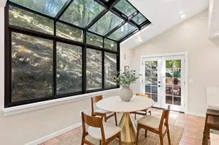 280 Oakcrest Rd, San Anselmo, CA 94960 - Photo 27