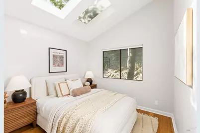 280 Oakcrest Road, San Anselmo, CA 94960 - Photo 43