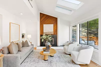 280 Oakcrest Road, San Anselmo, CA 94960 - Photo 1