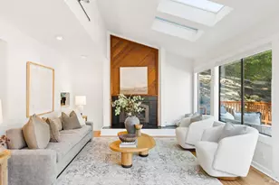 280 Oakcrest Rd, San Anselmo, CA 94960 - Photo 1
