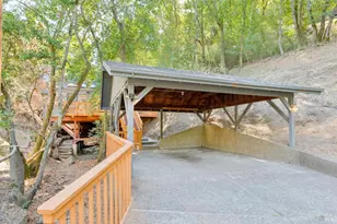 280 Oakcrest Rd, San Anselmo, CA 94960 - Photo 55