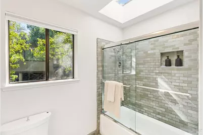 280 Oakcrest Road, San Anselmo, CA 94960 - Photo 41