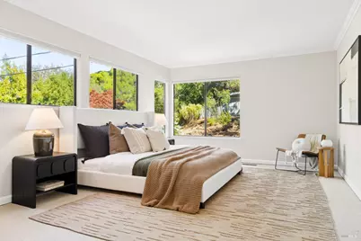 280 Oakcrest Road, San Anselmo, CA 94960 - Photo 33