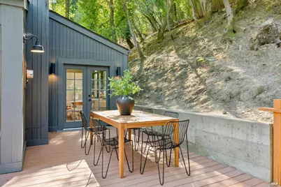 280 Oakcrest Road, San Anselmo, CA 94960 - Photo 51