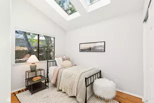 280 Oakcrest Rd, San Anselmo, CA 94960 - Photo 43