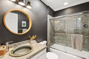 280 Oakcrest Rd, San Anselmo, CA 94960 - Photo 45