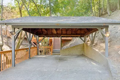 280 Oakcrest Road, San Anselmo, CA 94960 - Photo 55