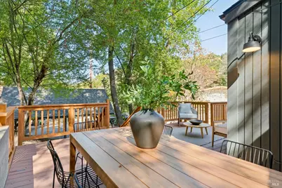 280 Oakcrest Road, San Anselmo, CA 94960 - Photo 53