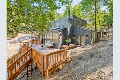 280 Oakcrest Road, San Anselmo, CA 94960 - Photo 49
