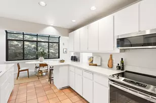280 Oakcrest Rd, San Anselmo, CA 94960 - Photo 21