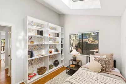 280 Oakcrest Road, San Anselmo, CA 94960 - Photo 45