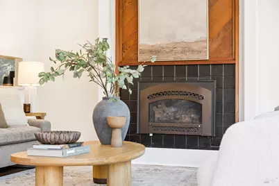 280 Oakcrest Road, San Anselmo, CA 94960 - Photo 13