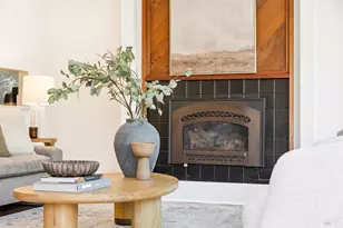 280 Oakcrest Rd, San Anselmo, CA 94960 - Photo 13