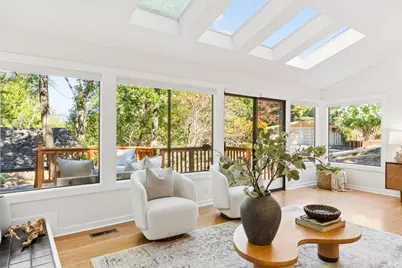 280 Oakcrest Road, San Anselmo, CA 94960 - Photo 15