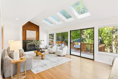 280 Oakcrest Road, San Anselmo, CA 94960 - Photo 11