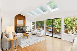 280 Oakcrest Rd, San Anselmo, CA 94960 - Photo 11