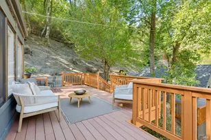 280 Oakcrest Rd, San Anselmo, CA 94960 - Photo 47