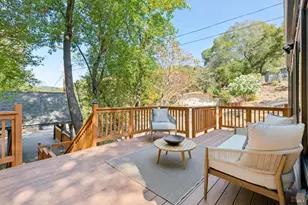280 Oakcrest Rd, San Anselmo, CA 94960 - Photo 53