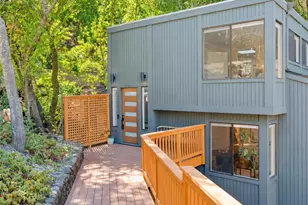 280 Oakcrest Rd, San Anselmo, CA 94960 - Photo 3