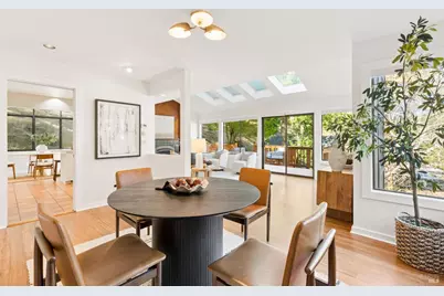 280 Oakcrest Road, San Anselmo, CA 94960 - Photo 9