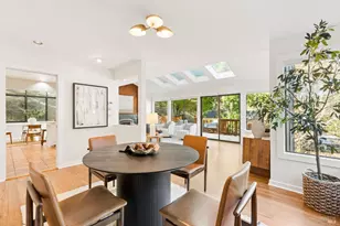 280 Oakcrest Rd, San Anselmo, CA 94960 - Photo 9