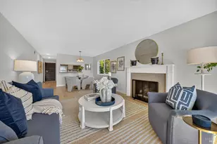 711 S Eliseo Dr, Greenbrae, CA 94904 - Photo 9