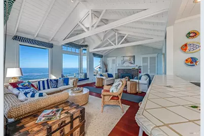 7141 Cliff Avenue, Bodega Bay, CA 94923 - Photo 23