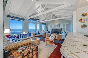 7141 Cliff Ave, Bodega Bay, CA 94923 - Photo 23