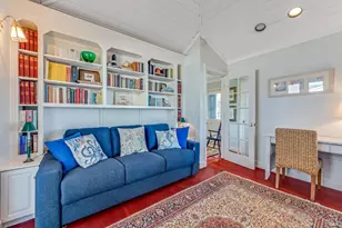 7141 Cliff Ave, Bodega Bay, CA 94923 - Photo 31