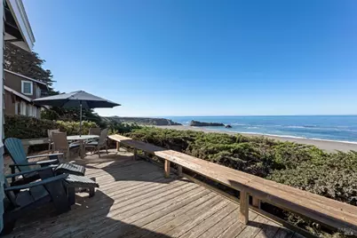 7141 Cliff Avenue, Bodega Bay, CA 94923 - Photo 9