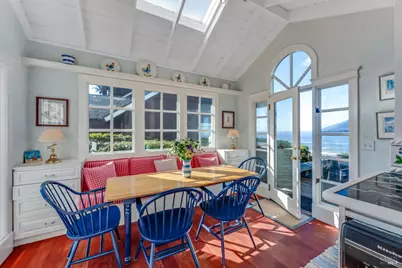 7141 Cliff Avenue, Bodega Bay, CA 94923 - Photo 29