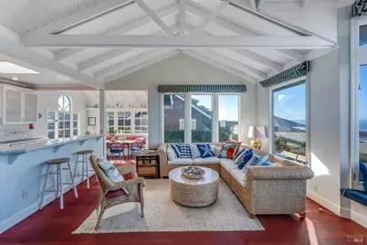 7141 Cliff Avenue, Bodega Bay, CA 94923 - Photo 21
