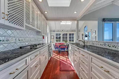 7141 Cliff Avenue, Bodega Bay, CA 94923 - Photo 27