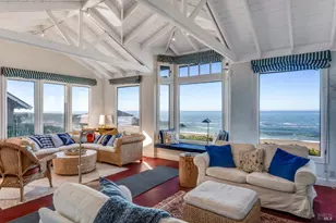 7141 Cliff Ave, Bodega Bay, CA 94923 - Photo 19