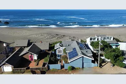 7141 Cliff Avenue, Bodega Bay, CA 94923 - Photo 49